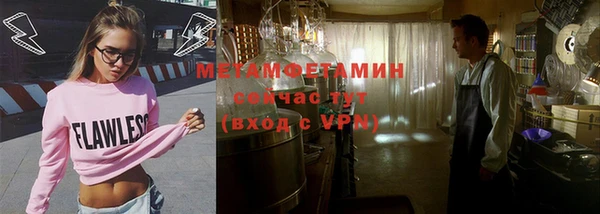 индика Белокуриха