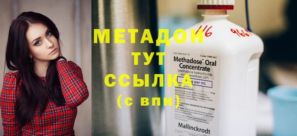 индика Белокуриха