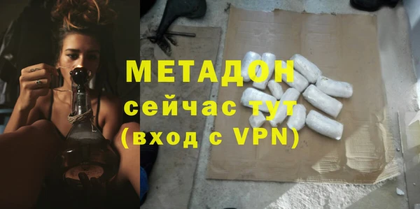 индика Белокуриха