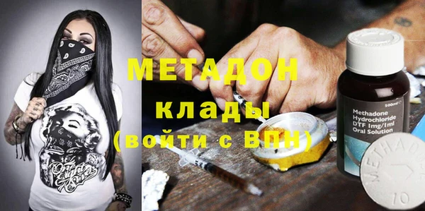 индика Белокуриха