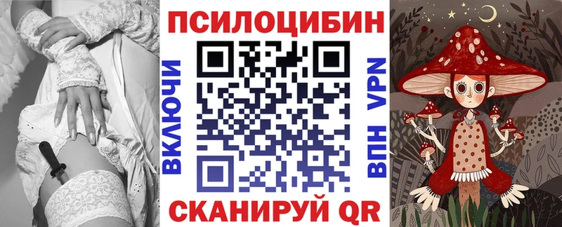 купить   Пыть-Ях  Галлюциногенные грибы мухоморы 
